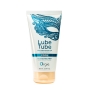 ORGIE LUBE TUBE COOL WATERBASED LUBRICANT WITH A COOLING EFFECT 150ML