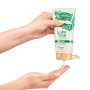 LUBRICANTE A BASE DE AGUA NATURE LUBE TUBE 150ML ORGIE