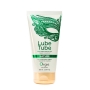 LUBRICANTE A BASE DE AGUA NATURE LUBE TUBE 150ML ORGIE
