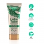 LUBRICANTE A BASE DE AGUA NATURE LUBE TUBE 150ML ORGIE