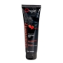 ORGIE LUBE TUBE STRAWBERRY WATERBASED LUBRICANT 100ML
