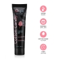 ORGIE LUBE TUBE COTTON CANDY WATERBASED 100ML