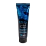 LUBRIFIANT ANAL COMFORT 100ML ORGIE