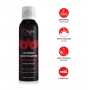 ORGIE ACQUA CROCCANTE CRACKELING MASSAGE FOAM STRAWBERRY 150ML