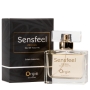 ORGIE SENSFEEL PHEROMONES PERFUME FOR MAN 50ML