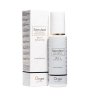 LOÇÃO 10 EM 1 PARA CORPO E CABELO COM FEROMONAS SENSFEEL FOR WOMAN 100ML ORGIE