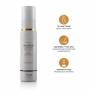 LOTION 10 EN 1 POUR LE CORPS ET LES CHEVEUX AUX PHÉROMONES SENSFEEL FOR WOMAN 100ML ORGIE