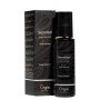 LOÇÃO 10 EM 1 PARA CORPO E CABELO COM FEROMONAS SENSFEEL FOR MAN 100ML ORGIE