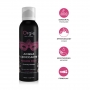 MOUSSE DE MASSAGE CRACKELING ACQUA CROCCANTE À LA PASSION 150ML ORGIE