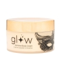 CREME CORPORAL ILUMINADOR GLOW 250ML ORGIE
