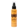 HUILE CORPORELLE ILLUMINANTE GLOW 110ML ORGIE