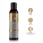 GEL LUBRICANTE CON BASE DE AGUA HUMAN LUBE 150ML ORGIE