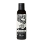 GEL LUBRIFIANT À BASE DE EAU SEMEN LUBE 150ML ORGIE