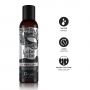 GEL LUBRIFIANT À BASE DE EAU SEMEN LUBE 150ML ORGIE