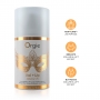 ORGIE VOL + UP ADIFYLINE 50ML