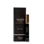 PARFUM SENSFEEL FOR MEN EAU DE TOILETTE 10ML ORGIE