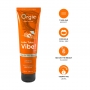 LUBRIFIANT LUBE TUBE VIBE! SEX ON THE BEACH FAIBLE INTENSITÉ ORGIE 100ML