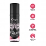 KIT VIBRATORIO VIBE! BULLET ORGIE 15ML
