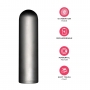 KIT VIBRATOIRE VIBE! BULLET ORGIE 15ML