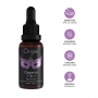 KIT DE STIMULATION CLITORIDIENNE ORGASMIC BUNNY ORGIE 30ML