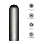 KIT DE ESTIMULAÇÃO CLITORIANA ORGASMIC BULLET ORGIE 30ML