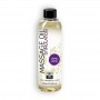 ACEITE DE MASAJE SHIATSU™ STIMULATION YLANG YLANG 250ML