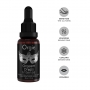 KIT DE STIMULATION CLITORIDIENNE ORGASMIC BULLET ORGIE 30ML