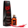 ORGIE SEXY THERAPY KISSABLE MASSAGE SET STRAWBERRY 100ML