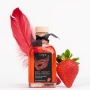 ORGIE SEXY THERAPY KISSABLE MASSAGE SET STRAWBERRY 100ML