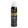 ORGIE ACQUA CROCCANTE CRACKELING MASSAGE FOAM MONÖI 150ML