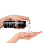 ORGIE ACQUA CROCCANTE CRACKELING MASSAGE FOAM SAKURA 150ML