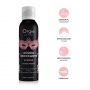 MOUSSE DE MASSAGE CRAQUELANTE ACQUA CROCCANTE SAKURA 150ML ORGIE