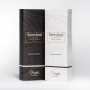 PARFUM AVEC PHÉROMONES SENSFEEL FOR WOMAN 10ML ORGIE