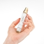 PARFUM AVEC PHÉROMONES SENSFEEL FOR WOMAN 10ML ORGIE