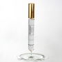 PARFUM AVEC PHÉROMONES SENSFEEL FOR WOMAN 10ML ORGIE