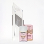 CREMA HIDRATANTE VULVAR HYDRA INTIMA 50ML ORGIE