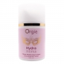 CREME VULVAR HIDRATANTE HYDRA INTIMA 50ML ORGIE