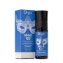 GEL DE MASSAGEM ANAL COM EFEITO CALOR GREEK KISS 50ML ORGIE