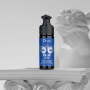 GEL DE MASAJE ANAL CON EFECTO CALOR GREEK KISS 50ML ORGIE
