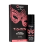 GEL ADSTRINGENTE PARA ELA TIGHTEN 15ML ORGIE