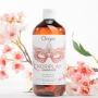 ORGIE NORIPLAY ENERGIZER MASSAGE GEL 500ML