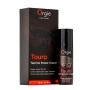 CRÈME STIMULANTE TOURO 15ML ORGIE