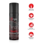 CRÈME STIMULANTE TOURO 15ML ORGIE