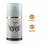 CREME CLAREADOR DE PELE INTIMUS WHITE 50ML ORGIE