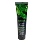 LUBRIFIANT ANAL SENSITIVE 100ML ORGIE