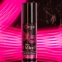 GEL AVEC EFFET DE VIBRATION INTENSE ORGASM 15ML ORGIE