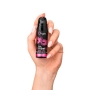 GEL AVEC EFFET DE VIBRATION INTENSE ORGASM 15ML ORGIE