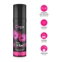 GEL CON EFECTO DE VIBRACIÓN INTENSE ORGASM 15ML ORGIE