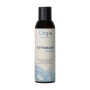 ORGIE ALL-NATURAL ACQUA INTIMATE GEL 150ML