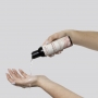 GEL INTIME ALL-NATURAL FRAISE 150ML ORGIE